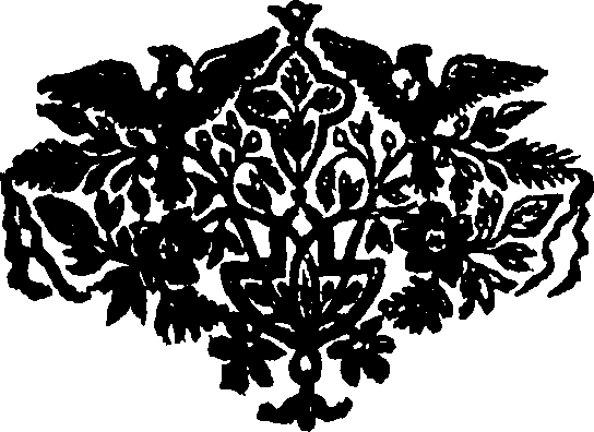 065/065640120000010_0.png