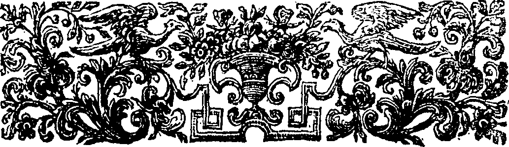 065/065640120000020_0.png
