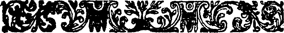 065/065640120000030_0.png