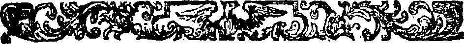 065/065640120000040_0.png