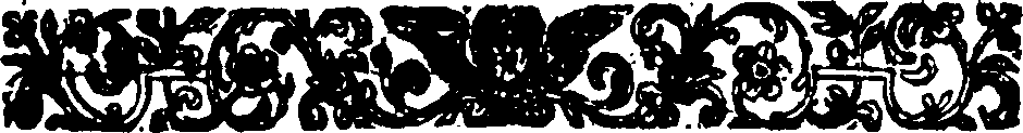 065/065640120000050_1.png