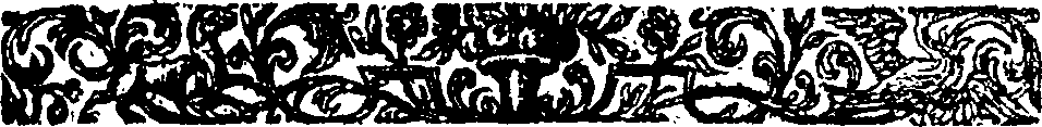065/065640120000060_1.png