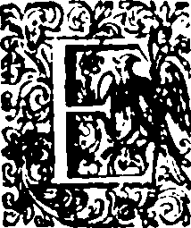 065/065640120000070_0.png