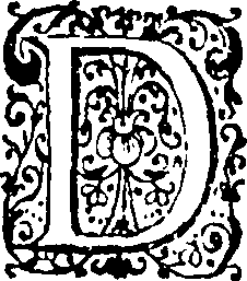 065/065640120000080_0.png