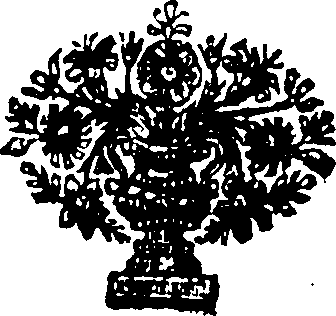 065/065640120000310_0.png