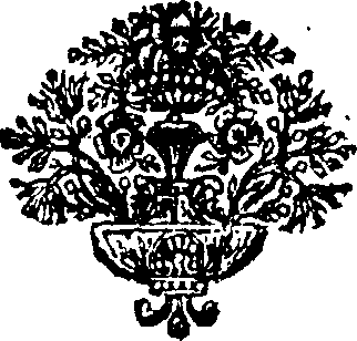 065/065640120000320_0.png