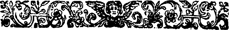 065/065640120000330_0.png