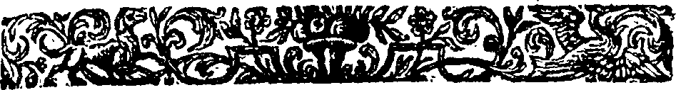 065/065640120000340_0.png