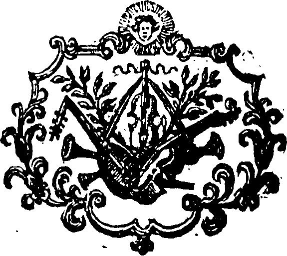 065/065640120000530_0.png