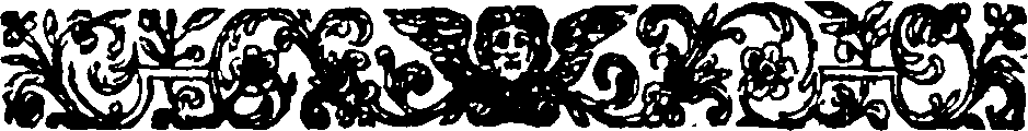 065/065640120000550_0.png
