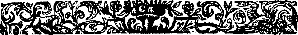 065/065640120000560_0.png
