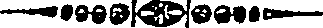065/065650060200020_0.png