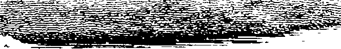 065/065660040000300_0.png