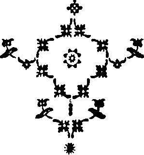 065/065660090100010_0.png