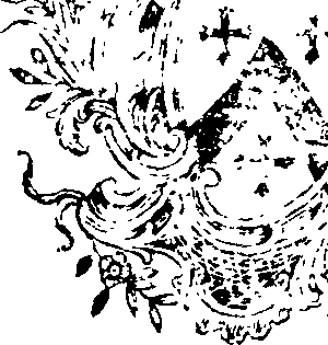 065/065660090200060_0.png