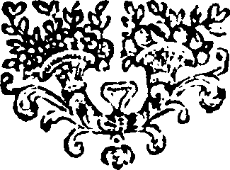 065/065660100000010_0.png
