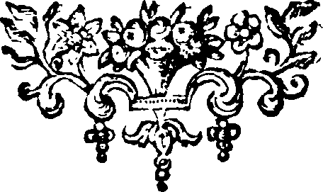 065/065660100000470_0.png