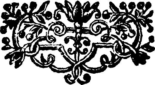 065/065660100000680_0.png