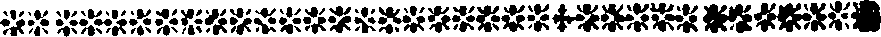 065/065660100000790_0.png