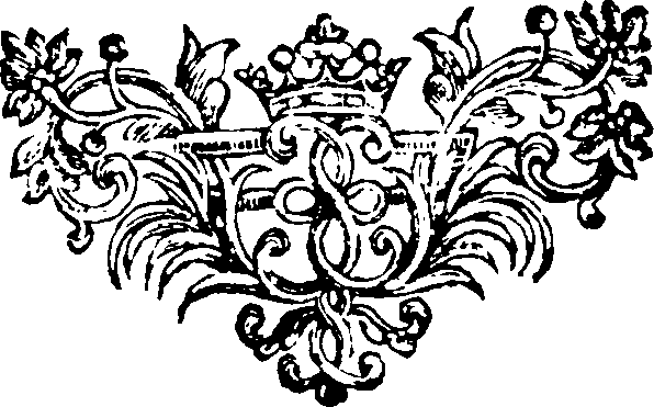 065/065660100000870_0.png