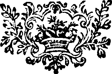 065/065660100001160_0.png