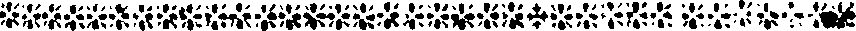 065/065660100001730_1.png