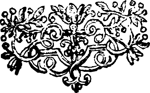 065/065660100001770_0.png