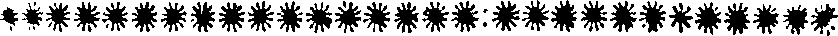 065/065660100001920_0.png