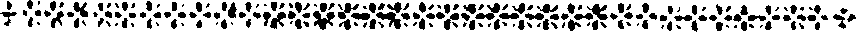 065/065660100001940_0.png
