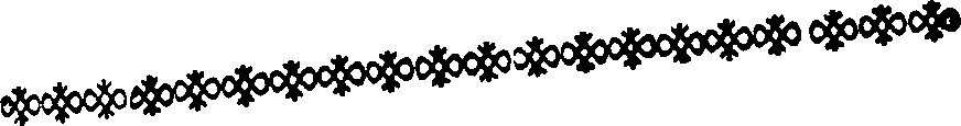 065/065660100002240_0.png