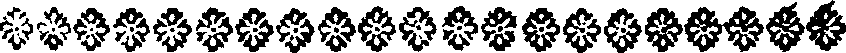 065/065660100002810_0.png