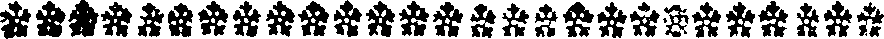 065/065660100002820_0.png