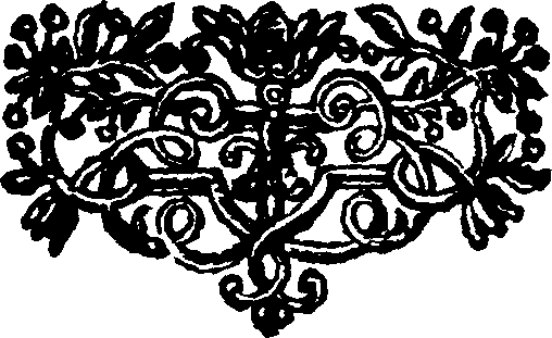 065/065660100003090_0.png