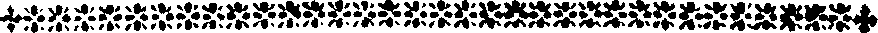 065/065660100003270_0.png