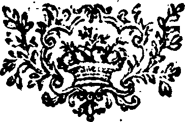 065/065660100003380_0.png