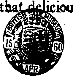 065/065670010000030_0.png