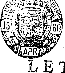 065/065670010000110_0.png