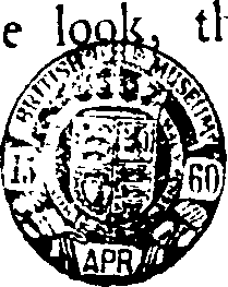 065/065670010000130_0.png