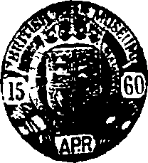 065/065670010002630_0.png