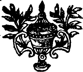065/065670030100020_1.png