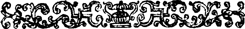 065/065670030100030_0.png