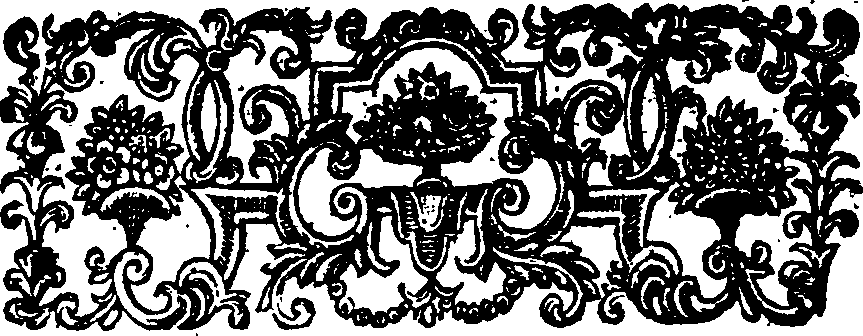 065/065670030100050_1.png