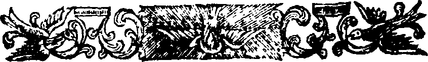 065/065670030100090_0.png