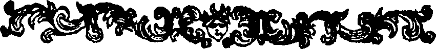 065/065670030100140_0.png