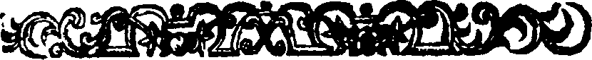 065/065670030100190_0.png