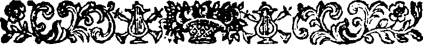 065/065670030100240_0.png