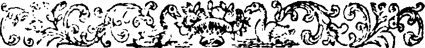 065/065670030100430_0.png
