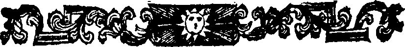 065/065670030100470_0.png