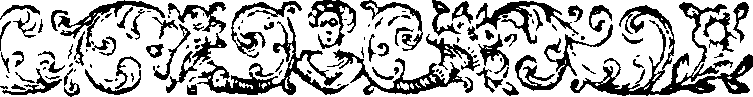 065/065670030100550_0.png