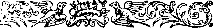 065/065670030100590_0.png